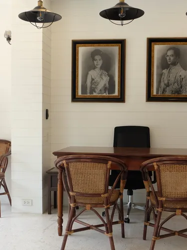 รูปภาพของวิณณํ วิลล่า