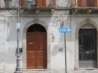 Casa Vacanze Sole & Luna