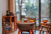 Waiting for you Homestay (Qianzhou Ancient City Branch)