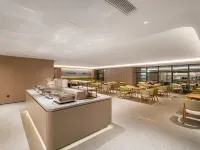 JI Hotel (Yucheng Chongyi Road)