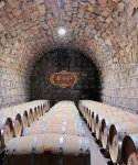 Yunnan Wine House Inn (Maitreya Dongfeng Yun Store) - بار