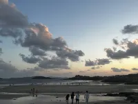 Pingtan Peninsula Shiguang B&B