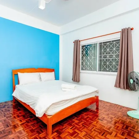 iTalay Krabi
