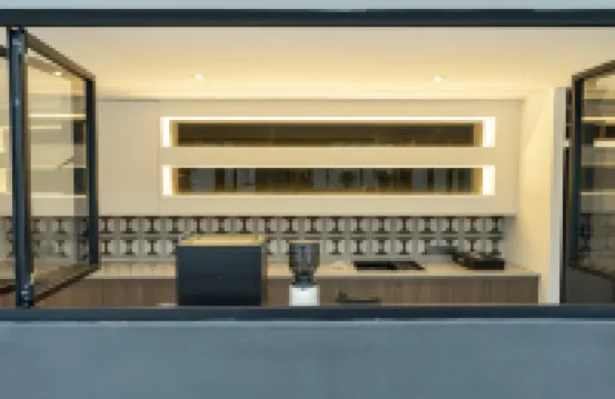 Xiashuyuanzi B&B (Qiaogang Fengqing Street Branch)