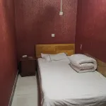 Pei County Xinwen Hotel