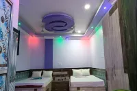 Hotel Meridian 	(Murshidabad) Hotels in Berhampore