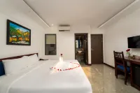 May Boutique Villa Hoi An