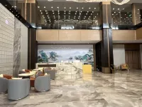 WANHAO Hotels in Lanping Bai and Pumi Autonomous County