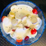 Litang Zhuobilinka Homestay Hotel a Litang