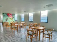 Yeni Arena Camranh Condotel