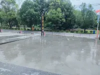 Shitai Yak Jiangjia Inn