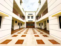 Ranjan Vadi Hotels in Bhuj