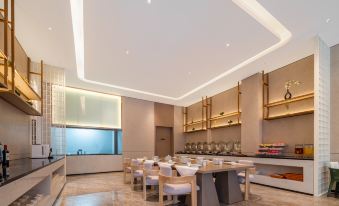 Manju hotel