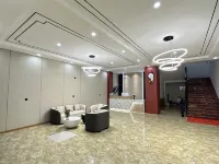 โรงแรมย่าเจีย หลี่ถัง