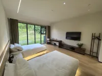 Original Cottage · Return to the Field Homestay Các khách sạn ở Phì Tây