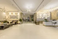 Pufeng Zhuiyue Guesthouse (Huangguoshu Waterfall Scenic Area Branch)