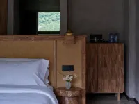 Siguniang Mountain Nation Park Hotel（The most popular and convenient hotel for overseas guests） - 4 ดาว