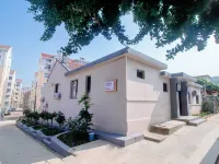 Changdao Shuanglin Homestay - 방갈로
