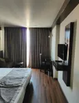 Aditya Park Regent Hotels in Jaipur