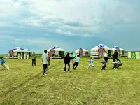 youmuwenhuabuluo