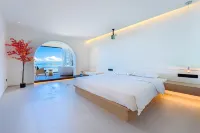 東山島藍野海景民宿 金鑾灣/馬鑾灣住宿飯店