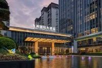 Jiuzhou International Hotel