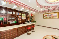 Guibinlou Inn