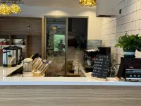 Hengdaohezi Town Juli Homestay Hotels in Hailin