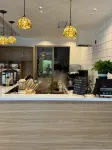 Hengdaohezi Town Juli Homestay