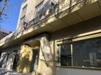 Minshay Homestay (Jiashan Road) Ξενοδοχεία στην πόλη Hengshan Road Area