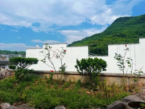 Chishui Zuixiangu Winery Homestay