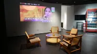 Qiyang Ximan Hotel Hôtels à : Qiyang