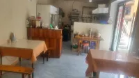 Dawei Huishi Restaurant Homestay