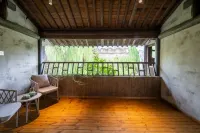 Yanguan Chaolezhicheng Jiangyuanzi Homestay Hotels in Haining