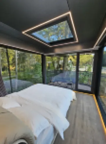 Thirty-two Mu Homestay