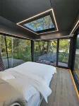Thirty-two Mu Homestay Hotels near Baofengsi