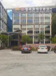 Yasiman Holiday Hotel