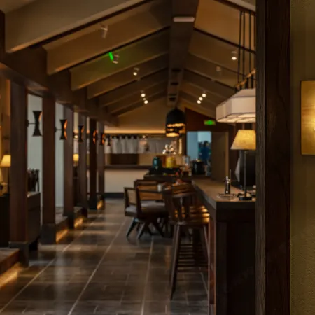 UNITHE·HOTEL