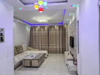 Dongdong Homestay Hotels in Lindian