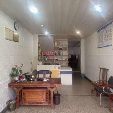 Pingfaxing Hotel