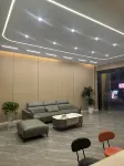 Kaili Lazy Holiday Hotel (Huancheng East Road)
