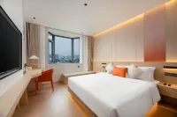 Kunlun Lecheng HOTEL