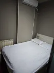 Daqing Meiyijia Hotel Hotel di Distrik Longfeng