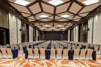 GRAND NEW CENTURY Hotel a Wuhu