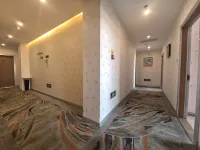 Carriden Hotel (Pingtan Island Longfengtou Seaside Resort) - navetta aeroportuale