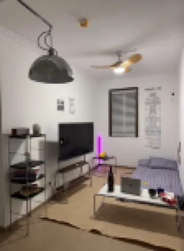 Boys Hostel (Nanjing Xinjiekou Subway Station)