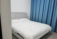 Fuding Ye Hong Homestay