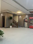 Meige Express Hotel - Wifi