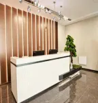 Shenwan Hotel Hotels in Sanhe