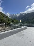 Siguangshan Ningqi B&B - 2-Star